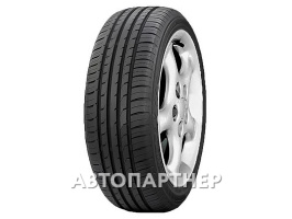 MAXXIS 225/45 R17 94W НР5 Premitra5